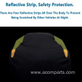 Automobiles outdoor car cover foldable waterproof